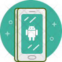 پیش‌نمایش فایل phone-1778 از پک محصولات الکترونیکی دیجیتال