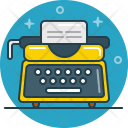 پیش‌نمایش فایل typewriter-84 از پک محصولات الکترونیکی دیجیتال