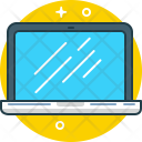 پیش‌نمایش فایل website-292 از پک محصولات الکترونیکی دیجیتال