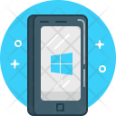 پیش‌نمایش فایل windows-phone-3 از پک محصولات الکترونیکی دیجیتال