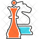 پیش‌نمایش فایل chess-252 از پک رابط وب