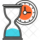 پیش‌نمایش فایل deadline-64 از پک رابط وب
