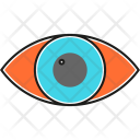 پیش‌نمایش فایل eye-765 از پک رابط وب