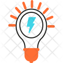 پیش‌نمایش فایل innovation-194 از پک رابط وب