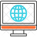 پیش‌نمایش فایل internet-565 از پک رابط وب