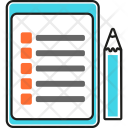 پیش‌نمایش فایل list-306 از پک رابط وب