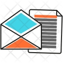 پیش‌نمایش فایل message-690 از پک رابط وب
