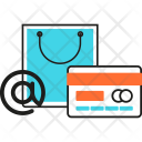 پیش‌نمایش فایل online-payment-106 از پک رابط وب