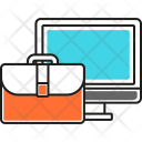 پیش‌نمایش فایل portfolio-282 از پک رابط وب