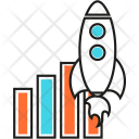 پیش‌نمایش فایل statistics-232 از پک رابط وب