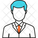 پیش‌نمایش فایل user-1732 از پک رابط وب