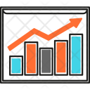 پیش‌نمایش فایل website-monitoring-system-9 از پک رابط وب