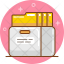 پیش‌نمایش فایل archive-334 از پک کار اداری