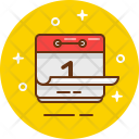 پیش‌نمایش فایل calendar-2315 از پک کار اداری