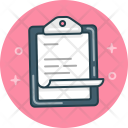 پیش‌نمایش فایل clipboard-692 از پک کار اداری
