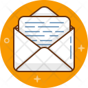 پیش‌نمایش فایل mail-982 از پک کار اداری