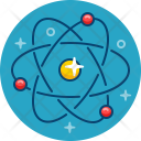 پیش‌نمایش فایل atom-424 از پک تحقیقات علمی