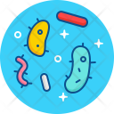 پیش‌نمایش فایل bacteria-178 از پک تحقیقات علمی