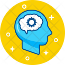 پیش‌نمایش فایل brainstorming-107 از پک تحقیقات علمی