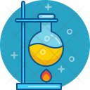پیش‌نمایش فایل experiment-236 از پک تحقیقات علمی