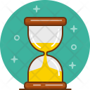 پیش‌نمایش فایل hourglass-392 از پک تحقیقات علمی