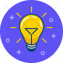 پیش‌نمایش فایل idea-416 از پک تحقیقات علمی
