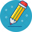 پیش‌نمایش فایل pencil-942 از پک تحقیقات علمی