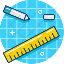 پیش‌نمایش فایل tools-233 از پک تحقیقات علمی
