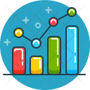 پیش‌نمایش فایل analysis-697 از پک مطالعه مدرسه