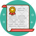 پیش‌نمایش فایل award-917 از پک مطالعه مدرسه