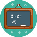 پیش‌نمایش فایل blackboard-118 از پک مطالعه مدرسه