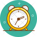 پیش‌نمایش فایل clock-1322 از پک مطالعه مدرسه