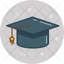 پیش‌نمایش فایل graduation-120 از پک مطالعه مدرسه