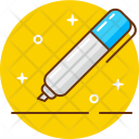 پیش‌نمایش فایل marker-162 از پک مطالعه مدرسه