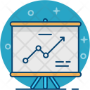 پیش‌نمایش فایل presentation-board-221 از پک مطالعه مدرسه