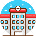 پیش‌نمایش فایل hospital-600 از پک بیمارستان کارتونی