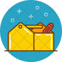 پیش‌نمایش فایل tool-box-2 از پک بیمارستان کارتونی