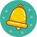 پیش‌نمایش فایل bell-732 از پک زنده بانمک