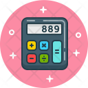 پیش‌نمایش فایل calculator-1138 از پک زنده بانمک