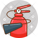 پیش‌نمایش فایل fire-extinguisher-35 از پک زنده بانمک