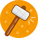 پیش‌نمایش فایل hammer-489 از پک زنده بانمک