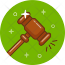 پیش‌نمایش فایل hammer-490 از پک زنده بانمک