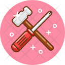 پیش‌نمایش فایل tools-234 از پک زنده بانمک