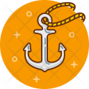 پیش‌نمایش فایل anchor-338 از پک کاربرد رنگ