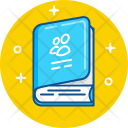 پیش‌نمایش فایل book-1794 از پک کاربرد رنگ
