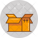 پیش‌نمایش فایل box-744 از پک کاربرد رنگ