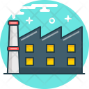 پیش‌نمایش فایل factory-515 از پک کاربرد رنگ