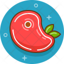 پیش‌نمایش فایل meat-120 از پک کاربرد رنگ