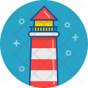 پیش‌نمایش فایل tower-127 از پک کاربرد رنگ