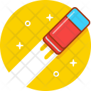پیش‌نمایش فایل eraser-196 از پک ورزش پرجنب و جوش